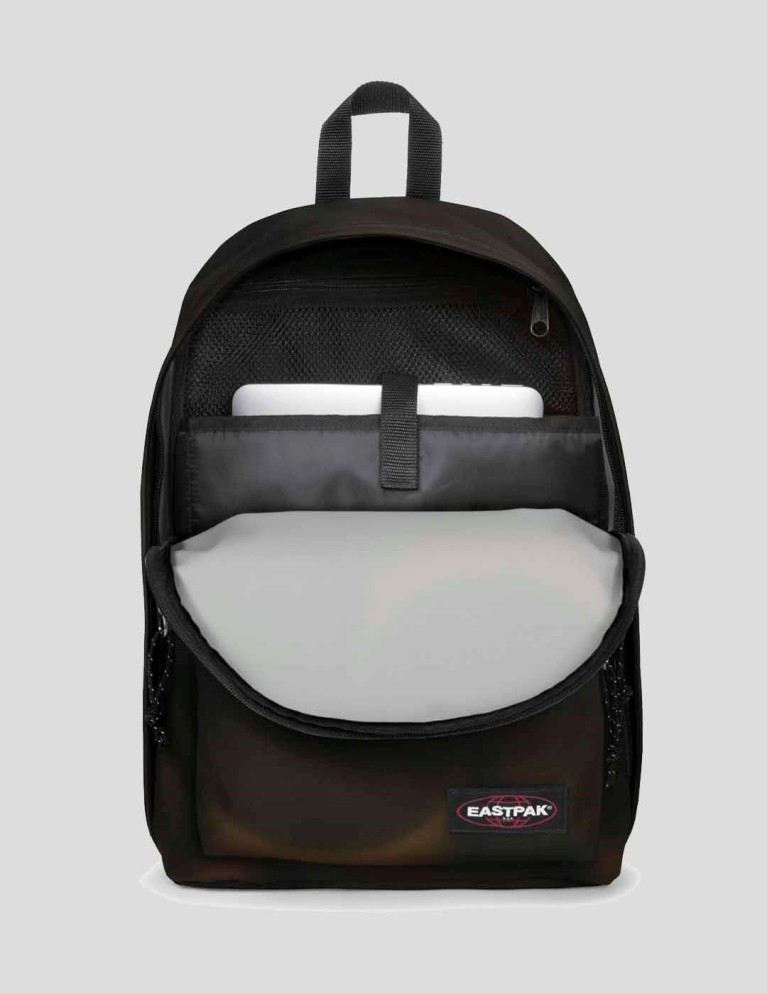 Mochila EASTPAK out of office gradient core